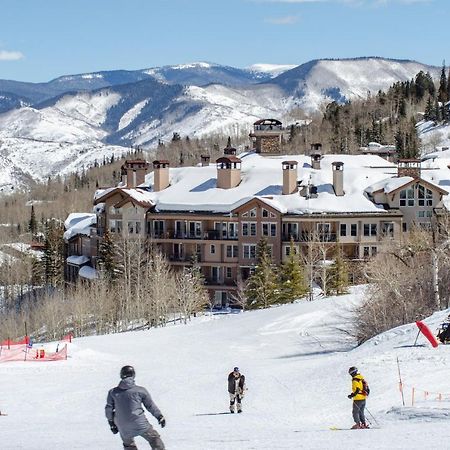 Woodrun Place Snowmass Village Exterior foto